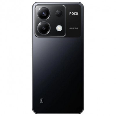 Смартфон Xiaomi Poco X6 8/256GB