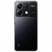 Смартфон Xiaomi Poco X6 8/256GB