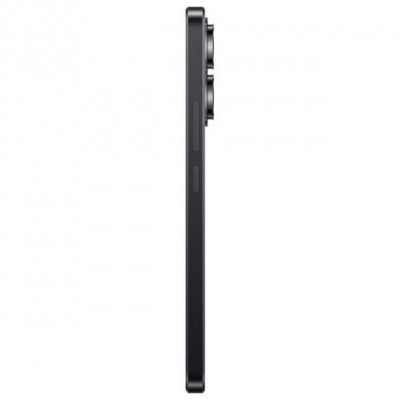 Смартфон Xiaomi Poco X6 8/256GB