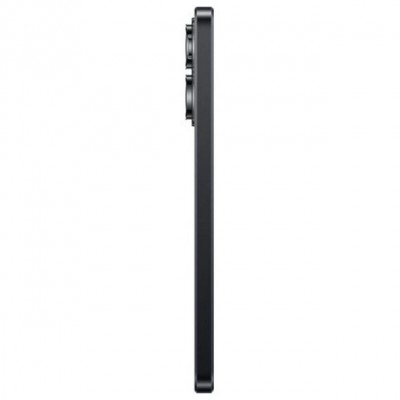 Смартфон Xiaomi Poco X6 8/256GB