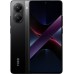 Смартфон Xiaomi Poco X7 Pro 12/512GB, Black
