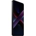 Смартфон Xiaomi Poco X7 Pro 12/512GB, Black