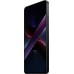 Смартфон Xiaomi Poco X7 Pro 12/512GB, Black