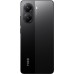 Смартфон Xiaomi Poco X7 Pro 12/512GB, Black