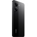 Смартфон Xiaomi Poco X7 Pro 12/512GB, Black