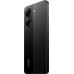 Смартфон Xiaomi Poco X7 Pro 12/512GB, Black