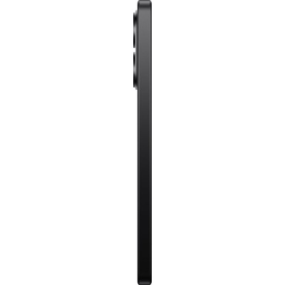 Смартфон Xiaomi Poco X7 Pro 12/512GB, Black Смартфон Xiaomi Poco X7 Pro 12/512GB, Black