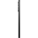 Смартфон Xiaomi Poco X7 Pro 12/512GB, Black