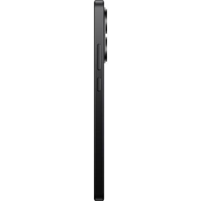 Смартфон Xiaomi Poco X7 Pro 12/512GB, Black Смартфон Xiaomi Poco X7 Pro 12/512GB, Black