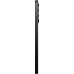 Смартфон Xiaomi Poco X7 Pro 12/512GB, Black
