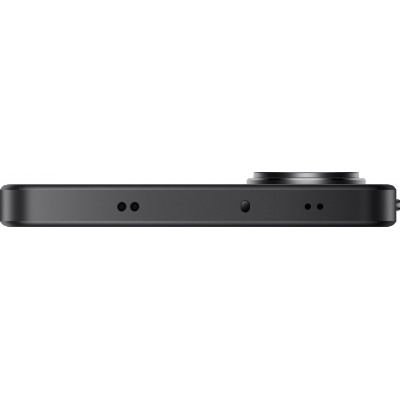 Смартфон Xiaomi Poco X7 Pro 12/512GB, Black Смартфон Xiaomi Poco X7 Pro 12/512GB, Black