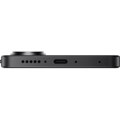Смартфон Xiaomi Poco X7 Pro 12/512GB, Black Смартфон Xiaomi Poco X7 Pro 12/512GB, Black