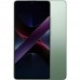 Смартфон Xiaomi Poco X7 Pro 12/512GB, Green