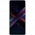 Смартфон Xiaomi Poco X7 Pro 12/512GB, Green