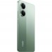 Смартфон Xiaomi Poco X7 Pro 12/512GB, Green