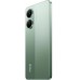 Смартфон Xiaomi Poco X7 Pro 12/512GB, Green
