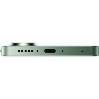 Смартфон Xiaomi Poco X7 Pro 12/512GB, Green Смартфон Xiaomi Poco X7 Pro 12/512GB, Green