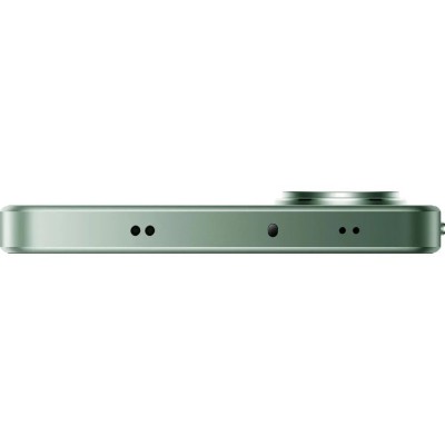 Смартфон Xiaomi Poco X7 Pro 12/512GB, Green Смартфон Xiaomi Poco X7 Pro 12/512GB, Green