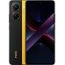 Смартфон Xiaomi Poco X7 Pro 12/512GB, Yellow