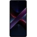Смартфон Xiaomi Poco X7 Pro 12/512GB, Yellow