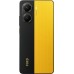 Смартфон Xiaomi Poco X7 Pro 12/512GB, Yellow