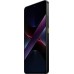 Смартфон Xiaomi Poco X7 Pro 12/512GB, Yellow