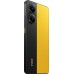 Смартфон Xiaomi Poco X7 Pro 12/512GB, Yellow