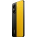 Смартфон Xiaomi Poco X7 Pro 12/512GB, Yellow