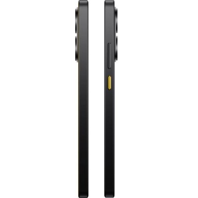 Смартфон Xiaomi Poco X7 Pro 12/512GB, Yellow Смартфон Xiaomi Poco X7 Pro 12/512GB, Yellow