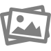 Геймпад GAMEPRO MG450B